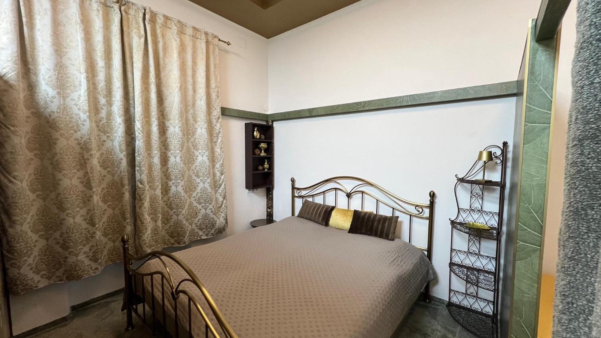 Appartment Rosengarten バーデン エクステリア 写真